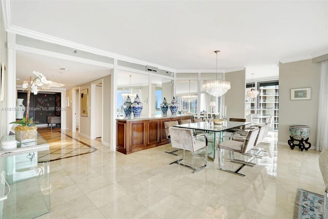 2600 Island Blvd, Unit 904, Aventura, FL 33160 Photo