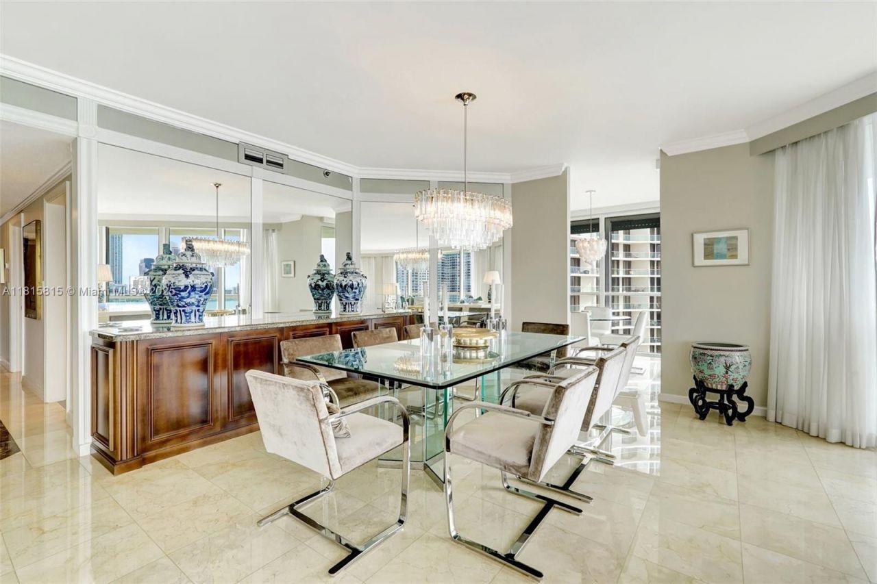 2600 Island Blvd, Unit 904, Aventura, FL 33160 Photo