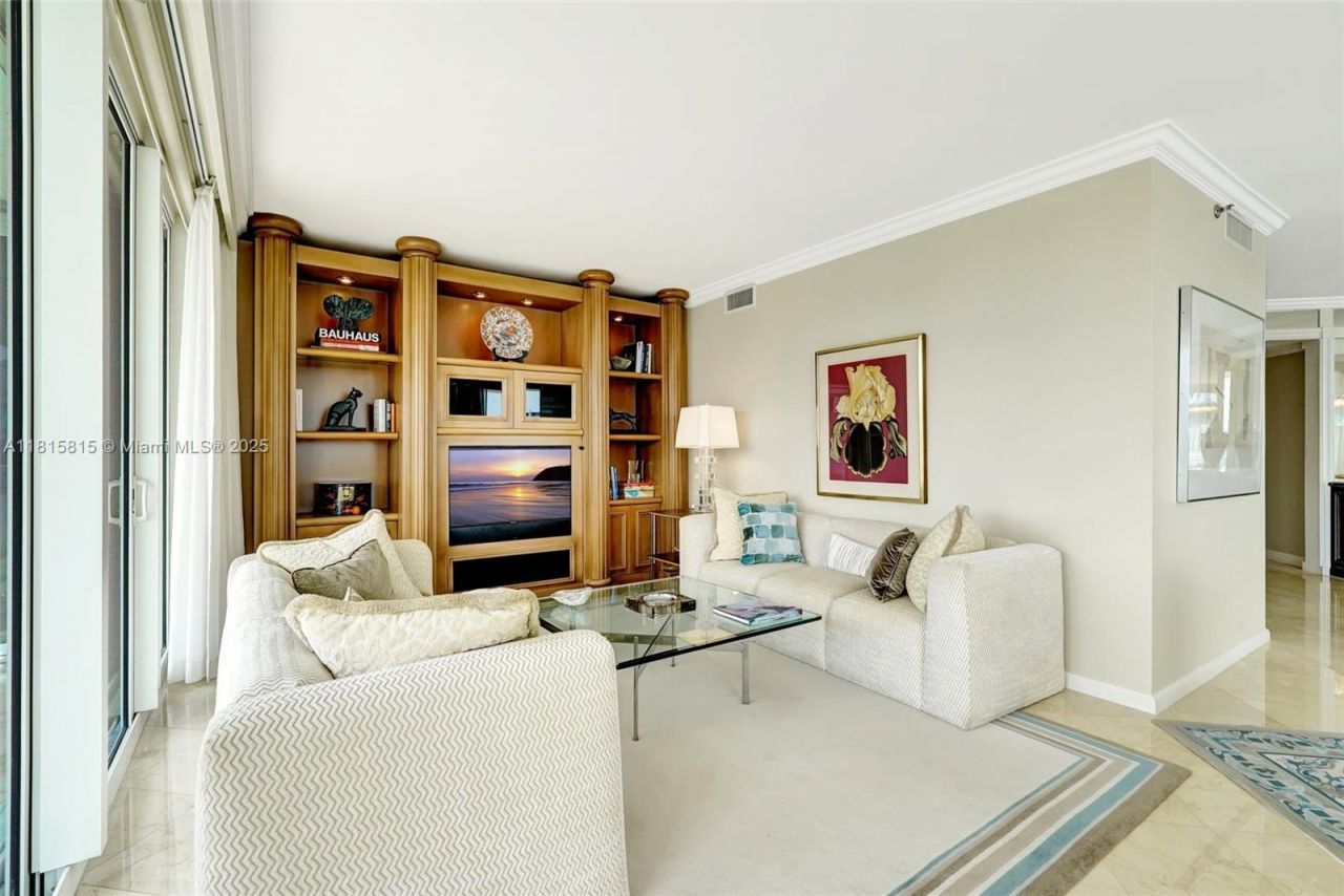 2600 Island Blvd, Unit 904, Aventura, FL 33160 Photo