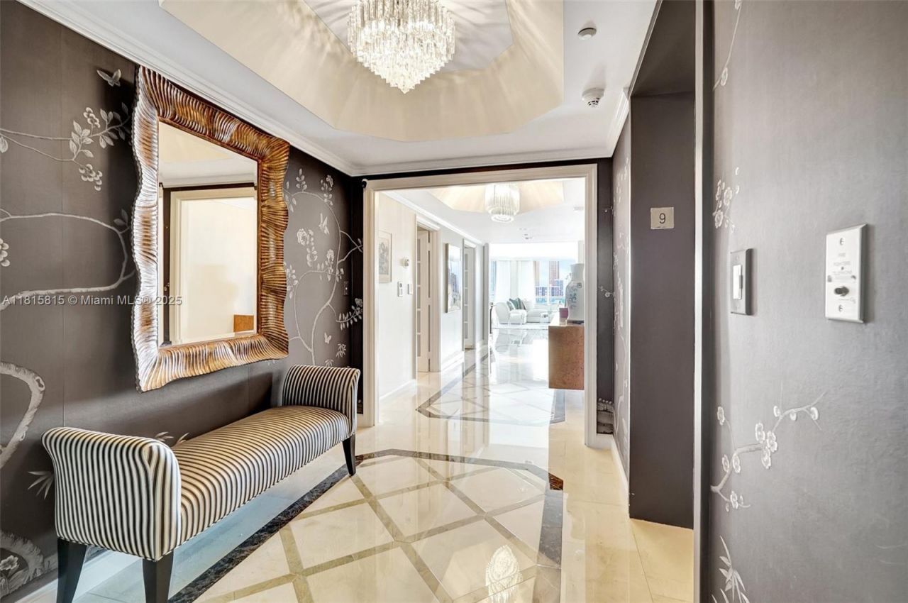 2600 Island Blvd, Unit 904, Aventura, FL 33160 Photo