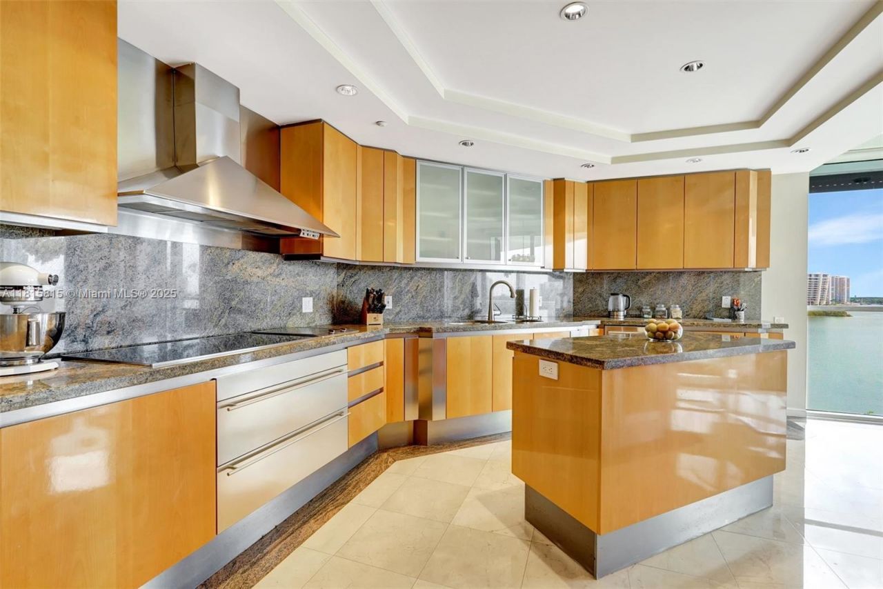 2600 Island Blvd, Unit 904, Aventura, FL 33160 Photo