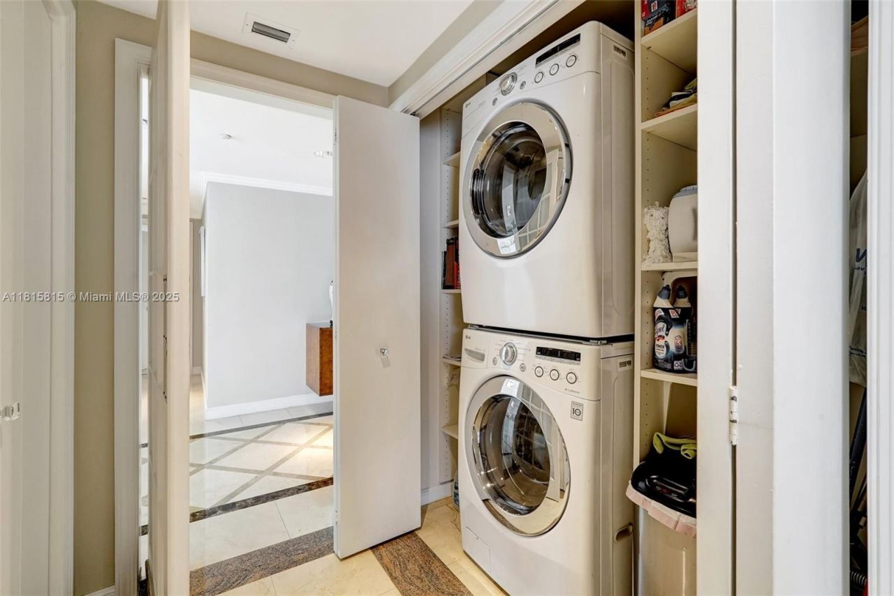 2600 Island Blvd, Unit 904, Aventura, FL 33160 Photo