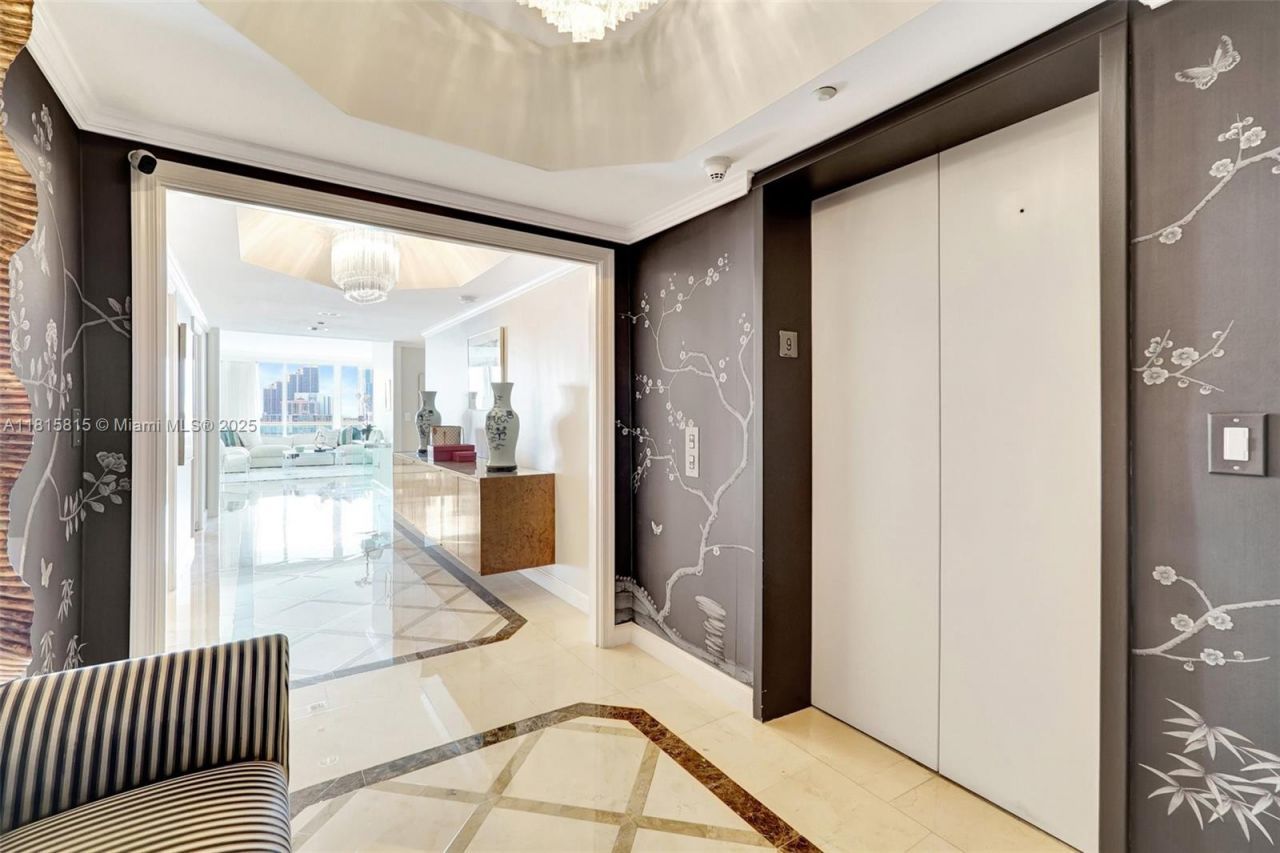 2600 Island Blvd, Unit 904, Aventura, FL 33160 Photo