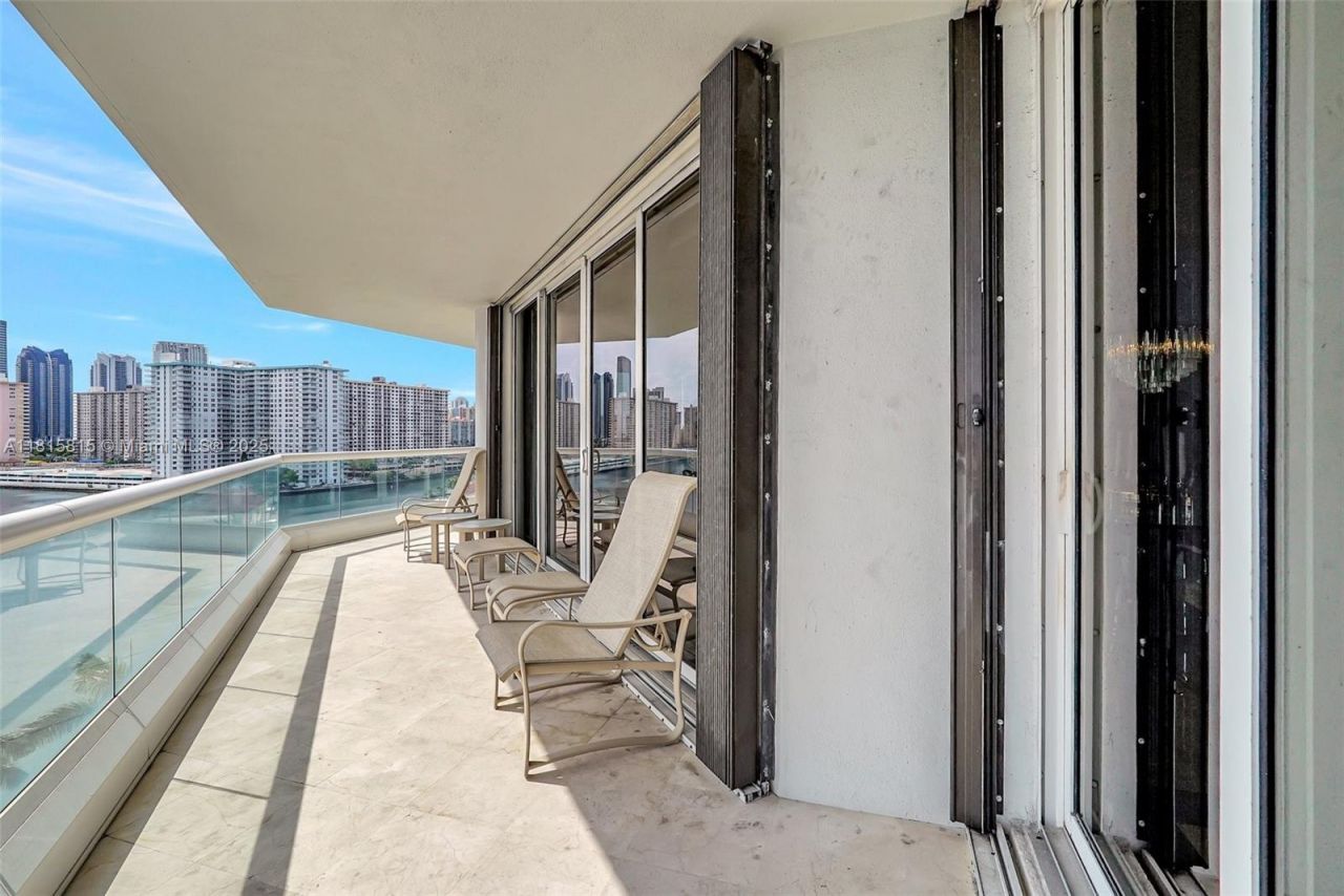 2600 Island Blvd, Unit 904, Aventura, FL 33160 Photo