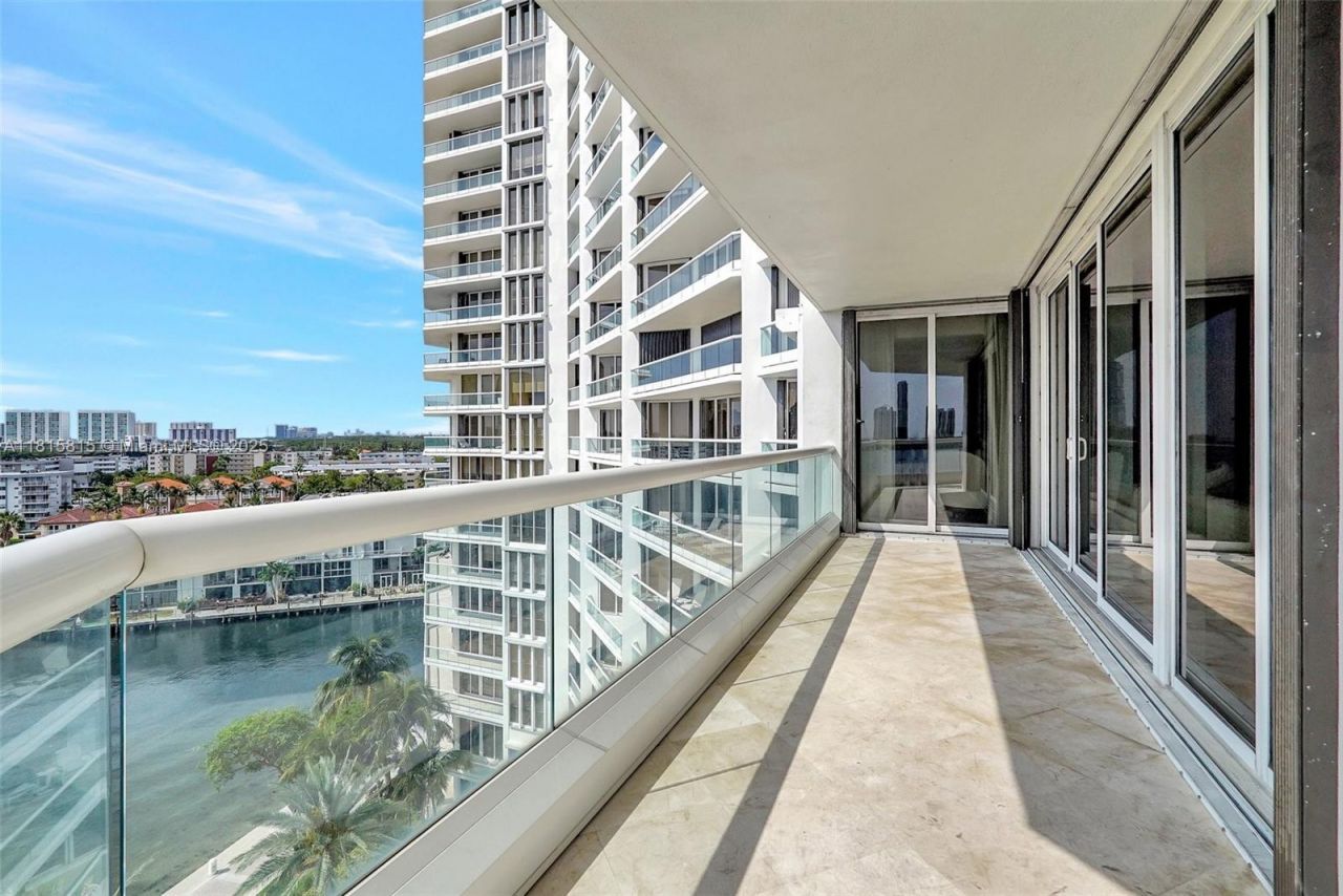 2600 Island Blvd, Unit 904, Aventura, FL 33160 Photo