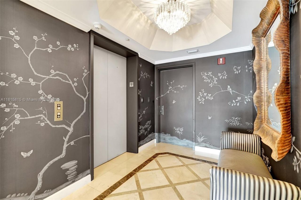 2600 Island Blvd, Unit 904, Aventura, FL 33160 Photo