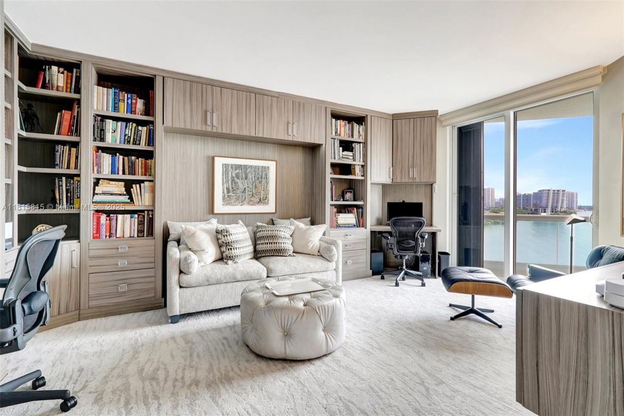 2600 Island Blvd, Unit 904, Aventura, FL 33160 Photo