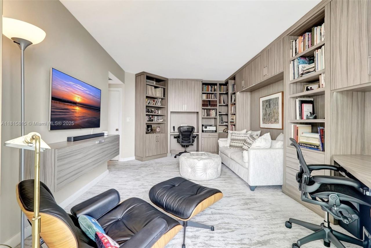 2600 Island Blvd, Unit 904, Aventura, FL 33160 Photo