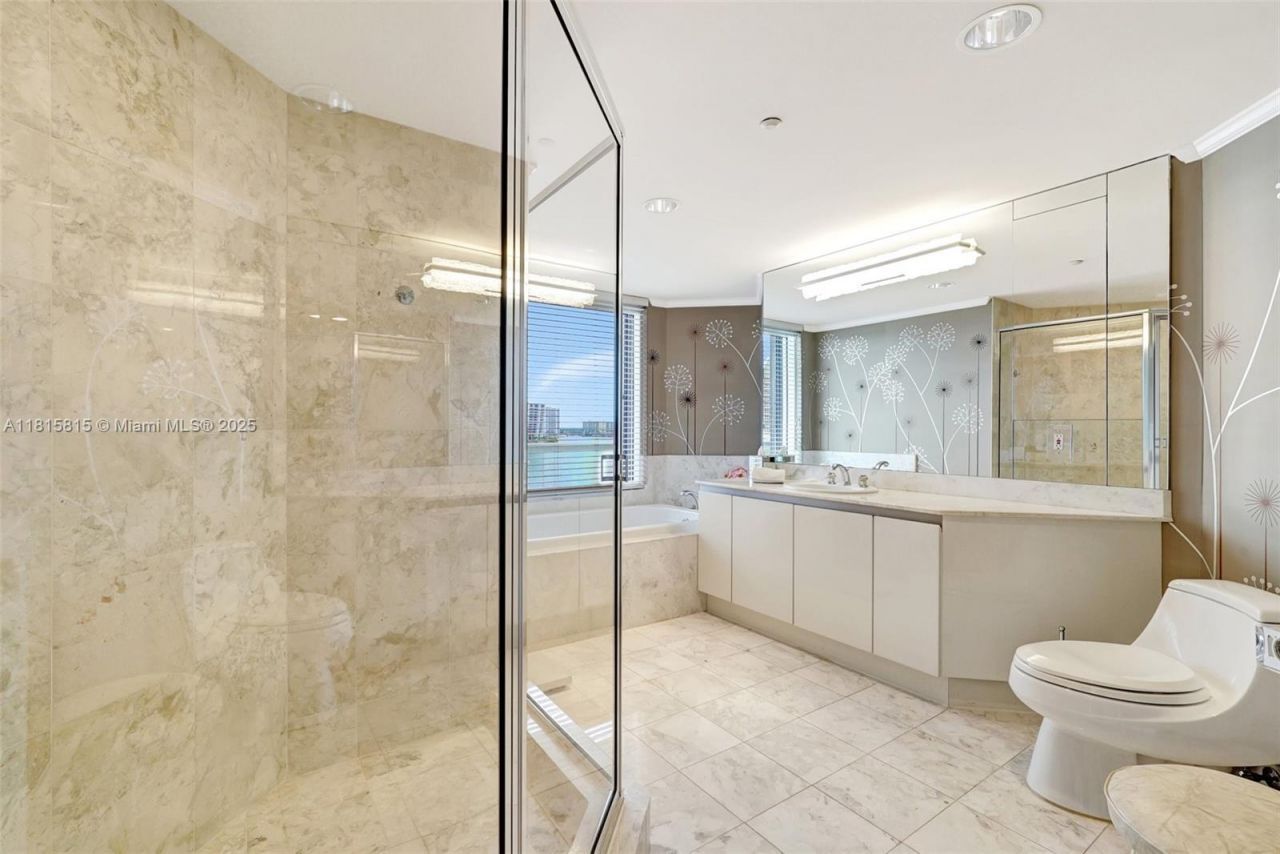 2600 Island Blvd, Unit 904, Aventura, FL 33160 Photo