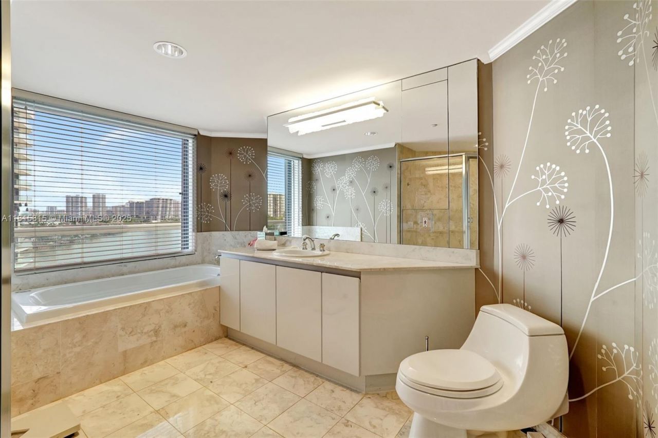 2600 Island Blvd, Unit 904, Aventura, FL 33160 Photo