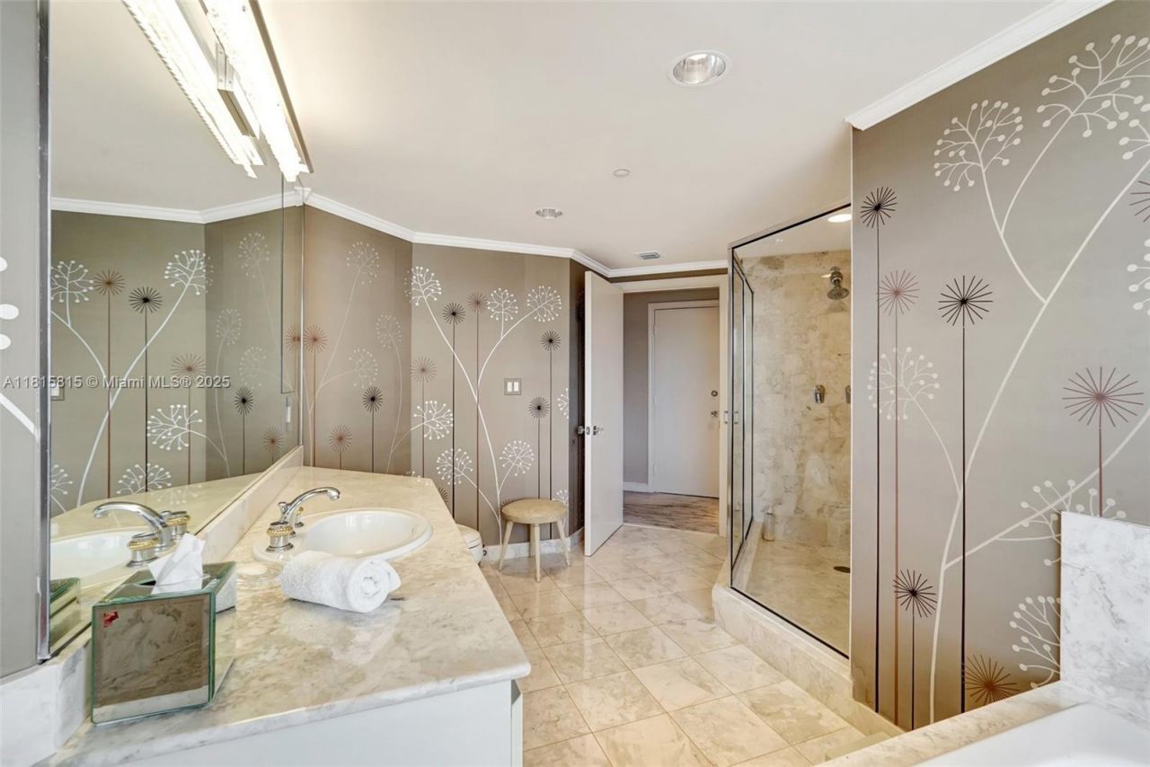 2600 Island Blvd, Unit 904, Aventura, FL 33160 Photo