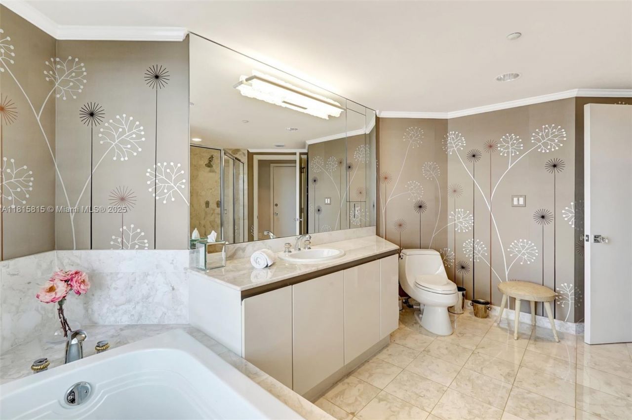 2600 Island Blvd, Unit 904, Aventura, FL 33160 Photo