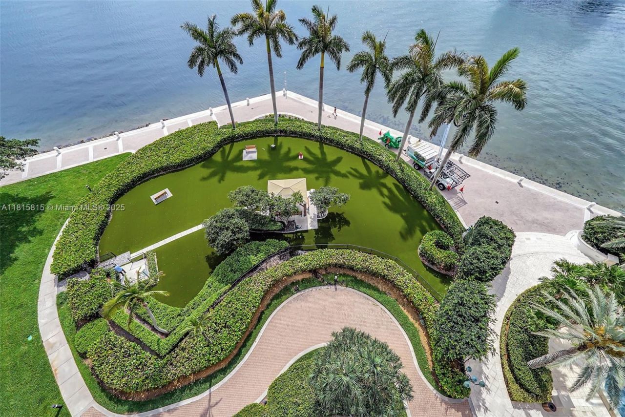 2600 Island Blvd, Unit 904, Aventura, FL 33160 Photo