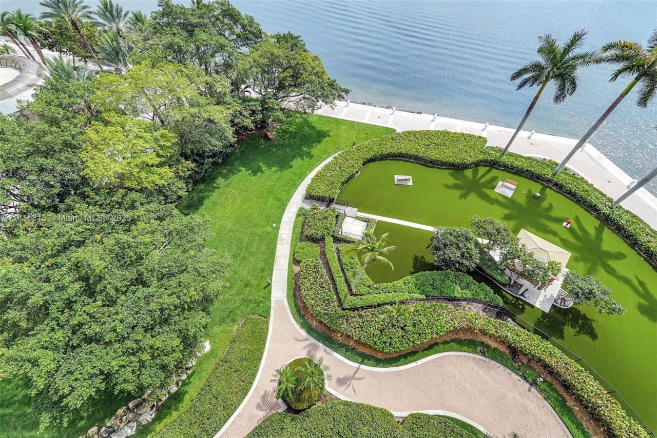 2600 Island Blvd, Unit 904, Aventura, FL 33160 Photo