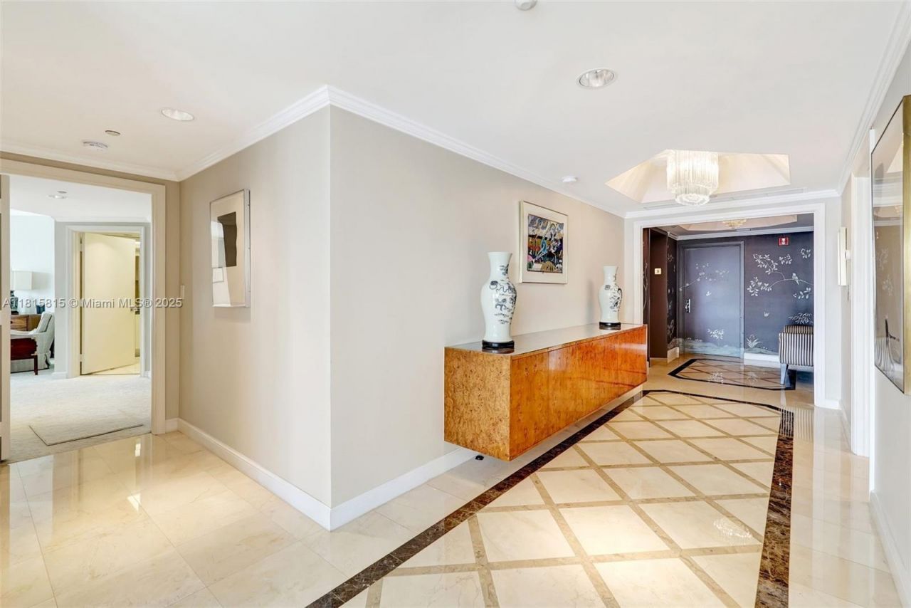 2600 Island Blvd, Unit 904, Aventura, FL 33160 Photo