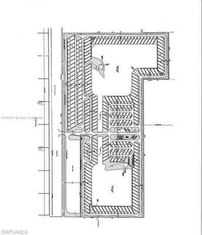 1210 U S Highway 27, Moore Haven, FL 33471 Photo