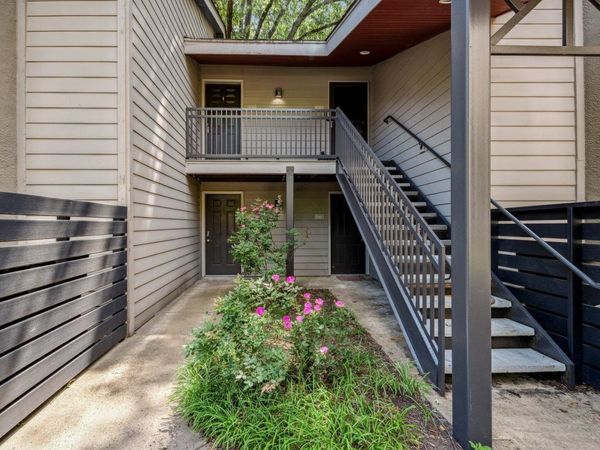 1847 GRAY RIDGE CV, Unit 2, Germantown, TN 38138