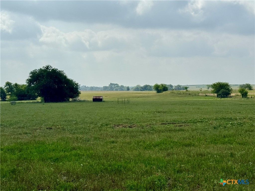 Tbd Armstrong Road, Salado, TX 76571 Main Photo