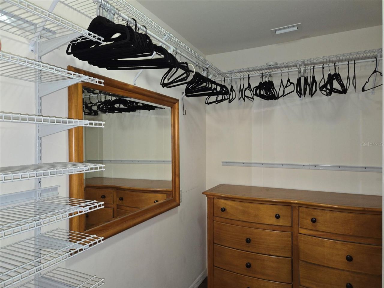 7436 Mikasa Drive, Punta Gorda, FL 33950 Photo