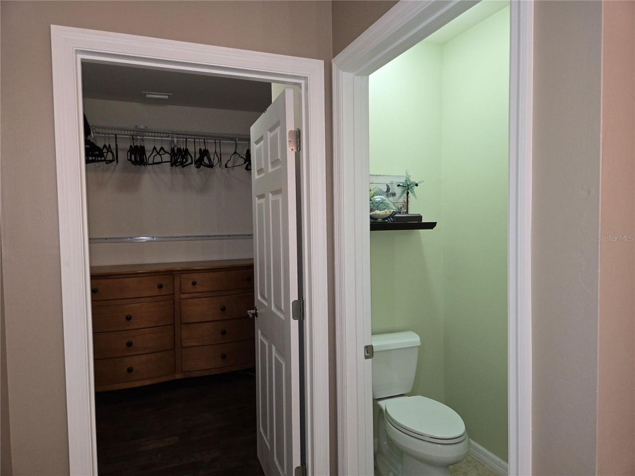 7436 Mikasa Drive, Punta Gorda, FL 33950 Photo