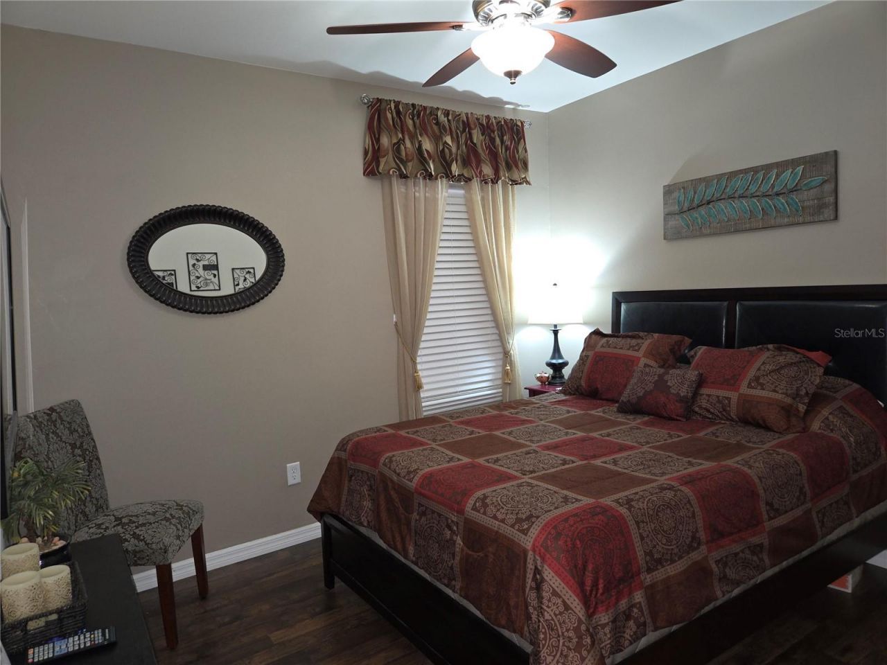 7436 Mikasa Drive, Punta Gorda, FL 33950 Photo