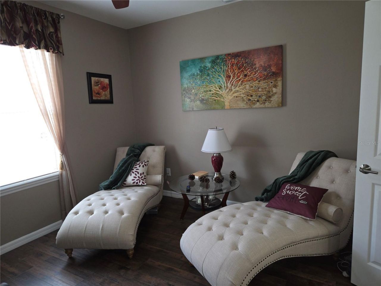 7436 Mikasa Drive, Punta Gorda, FL 33950 Photo