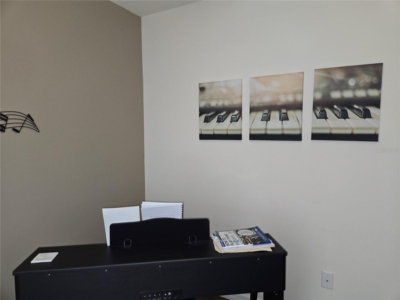 7436 Mikasa Drive, Punta Gorda, FL 33950 Photo