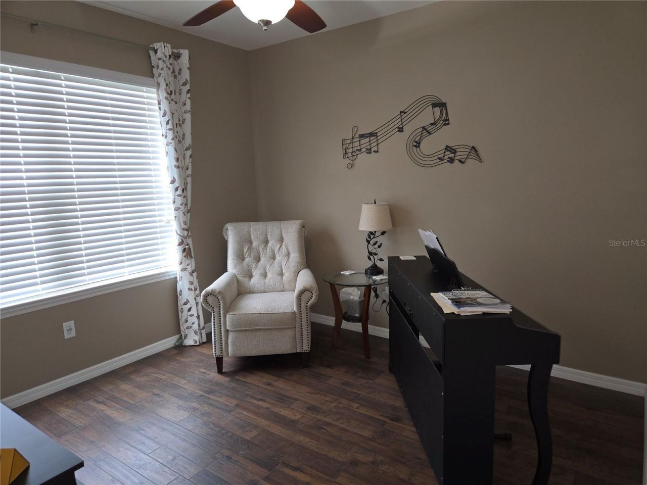 7436 Mikasa Drive, Punta Gorda, FL 33950 Photo