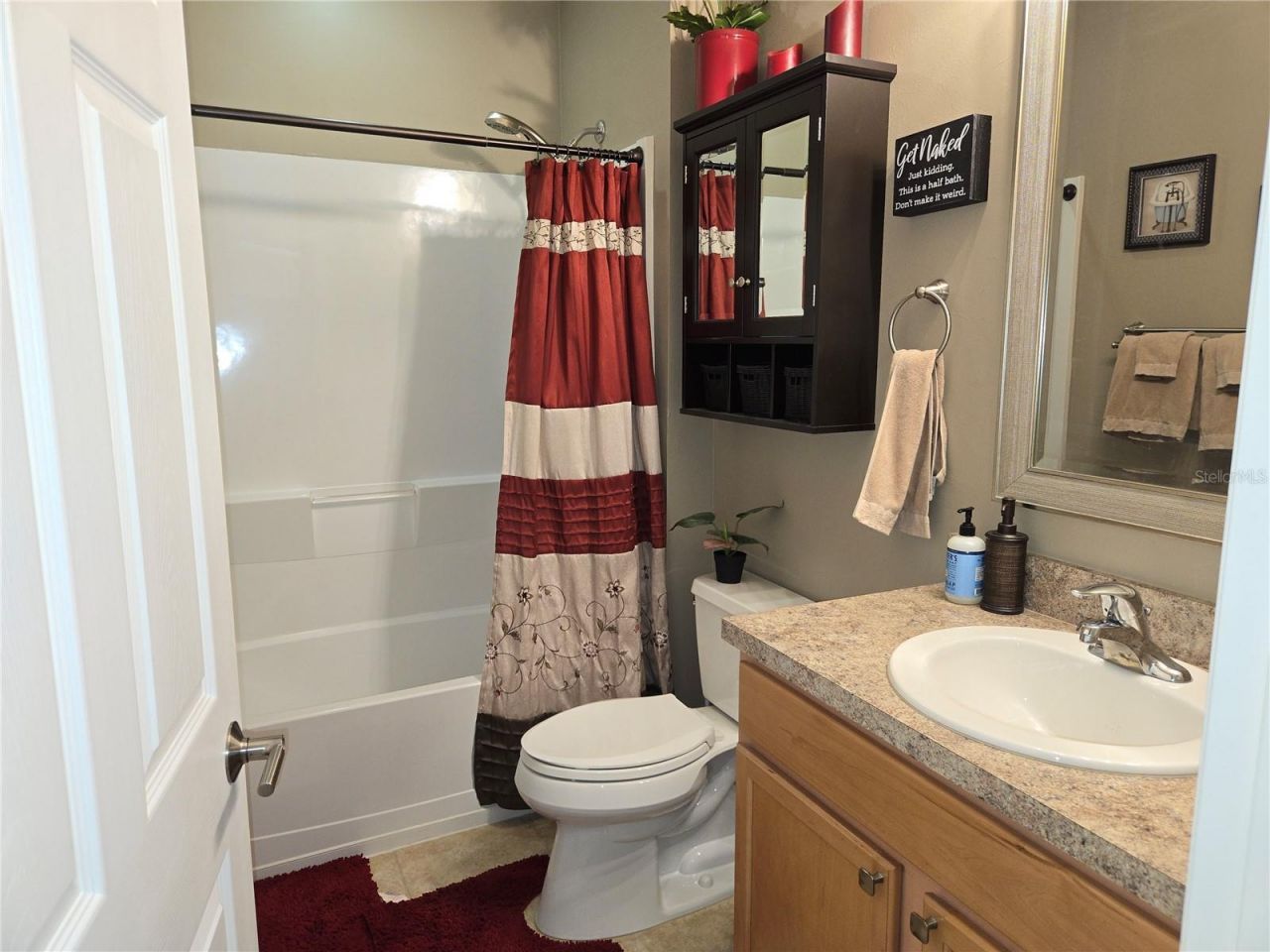 7436 Mikasa Drive, Punta Gorda, FL 33950 Photo