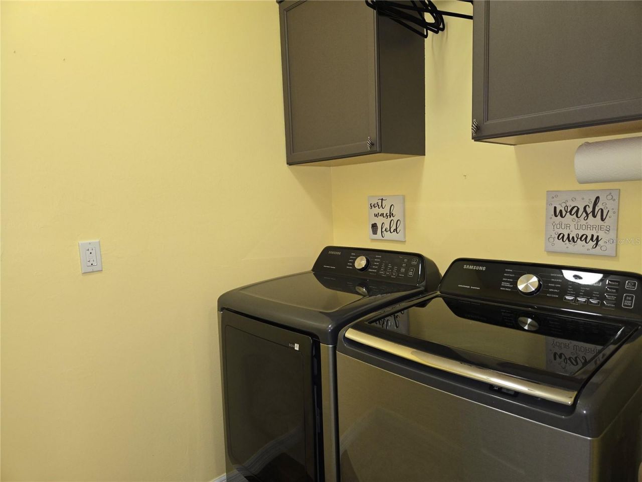 7436 Mikasa Drive, Punta Gorda, FL 33950 Photo