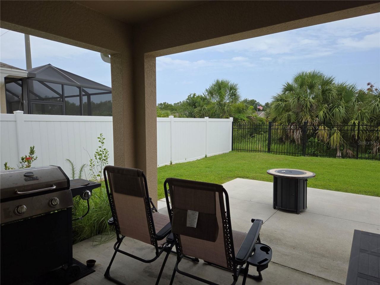7436 Mikasa Drive, Punta Gorda, FL 33950 Photo