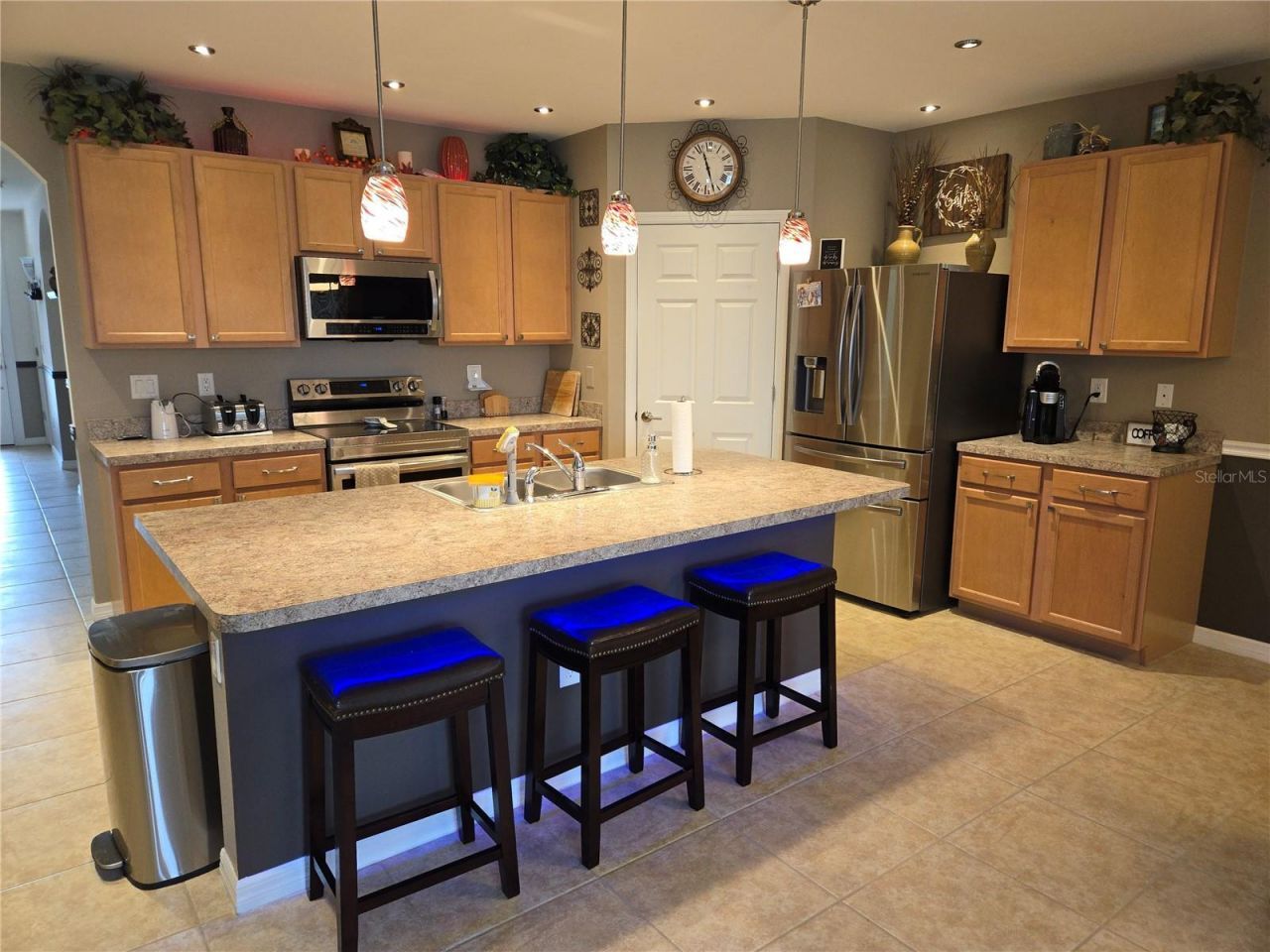 7436 Mikasa Drive, Punta Gorda, FL 33950 Photo