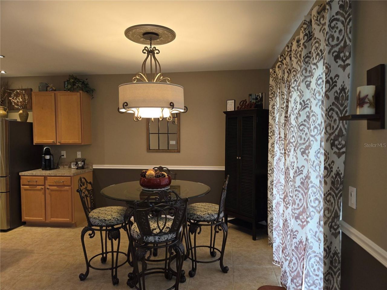 7436 Mikasa Drive, Punta Gorda, FL 33950 Photo