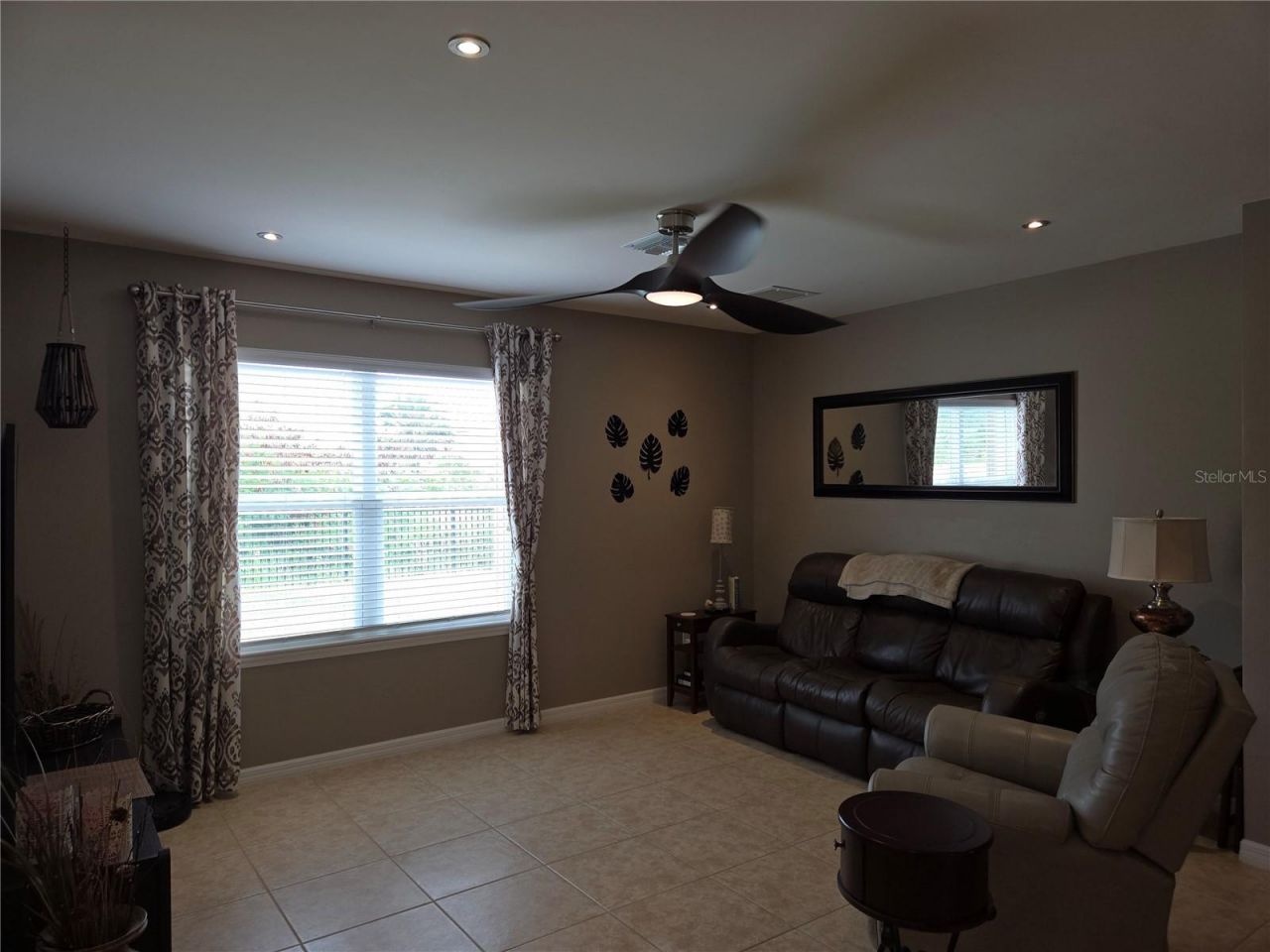 7436 Mikasa Drive, Punta Gorda, FL 33950 Photo