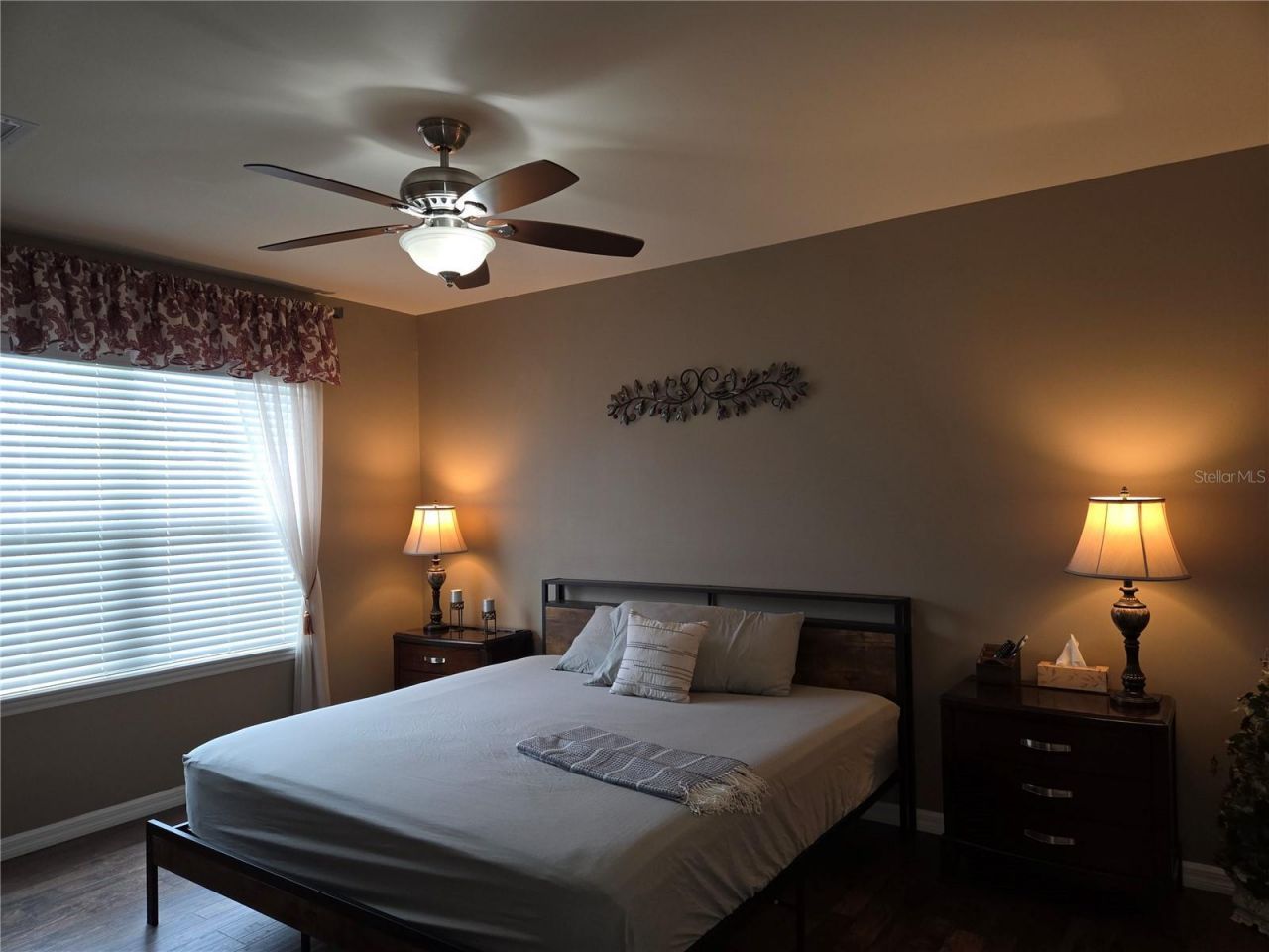 7436 Mikasa Drive, Punta Gorda, FL 33950 Photo