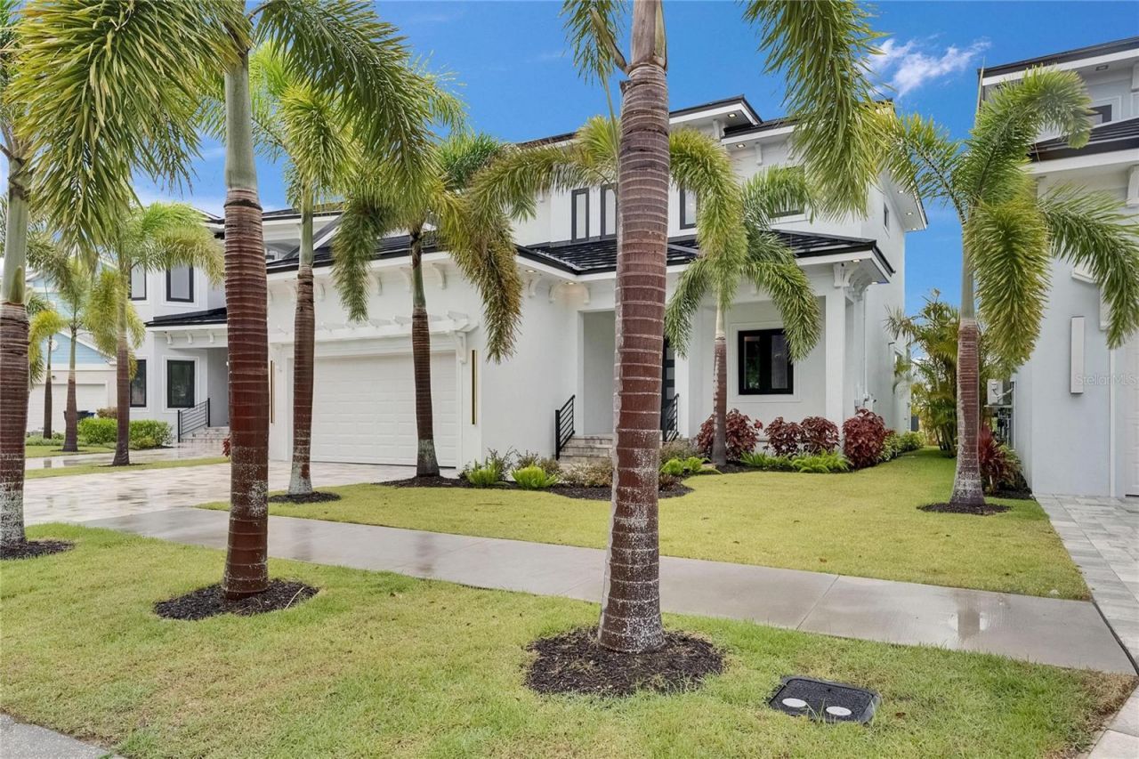 6528 Simone Shores Circle, Apollo Beach, FL 33572 Photo