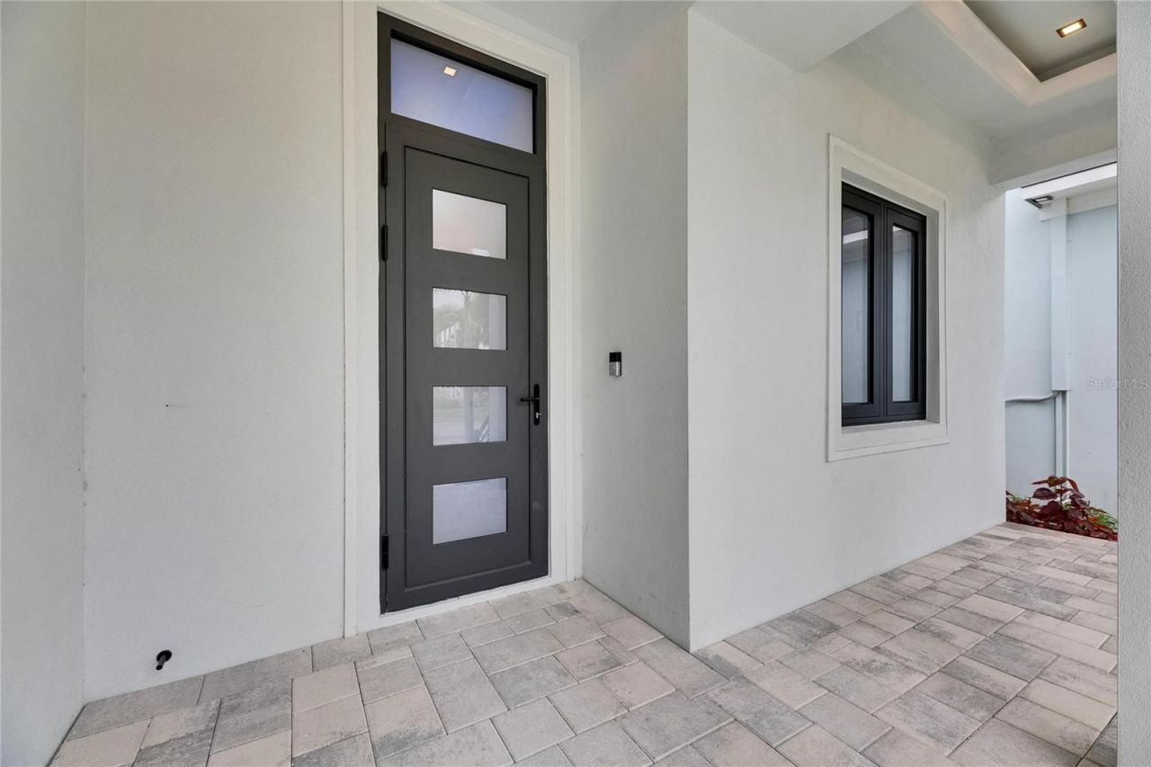 6528 Simone Shores Circle, Apollo Beach, FL 33572 Photo