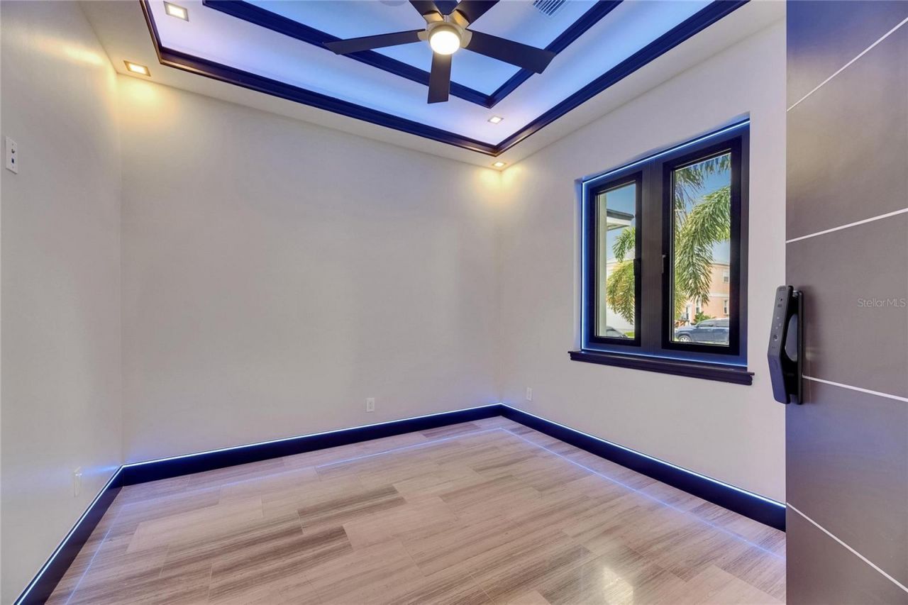 6528 Simone Shores Circle, Apollo Beach, FL 33572 Photo