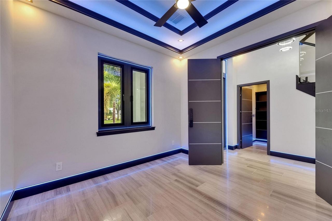 6528 Simone Shores Circle, Apollo Beach, FL 33572 Photo