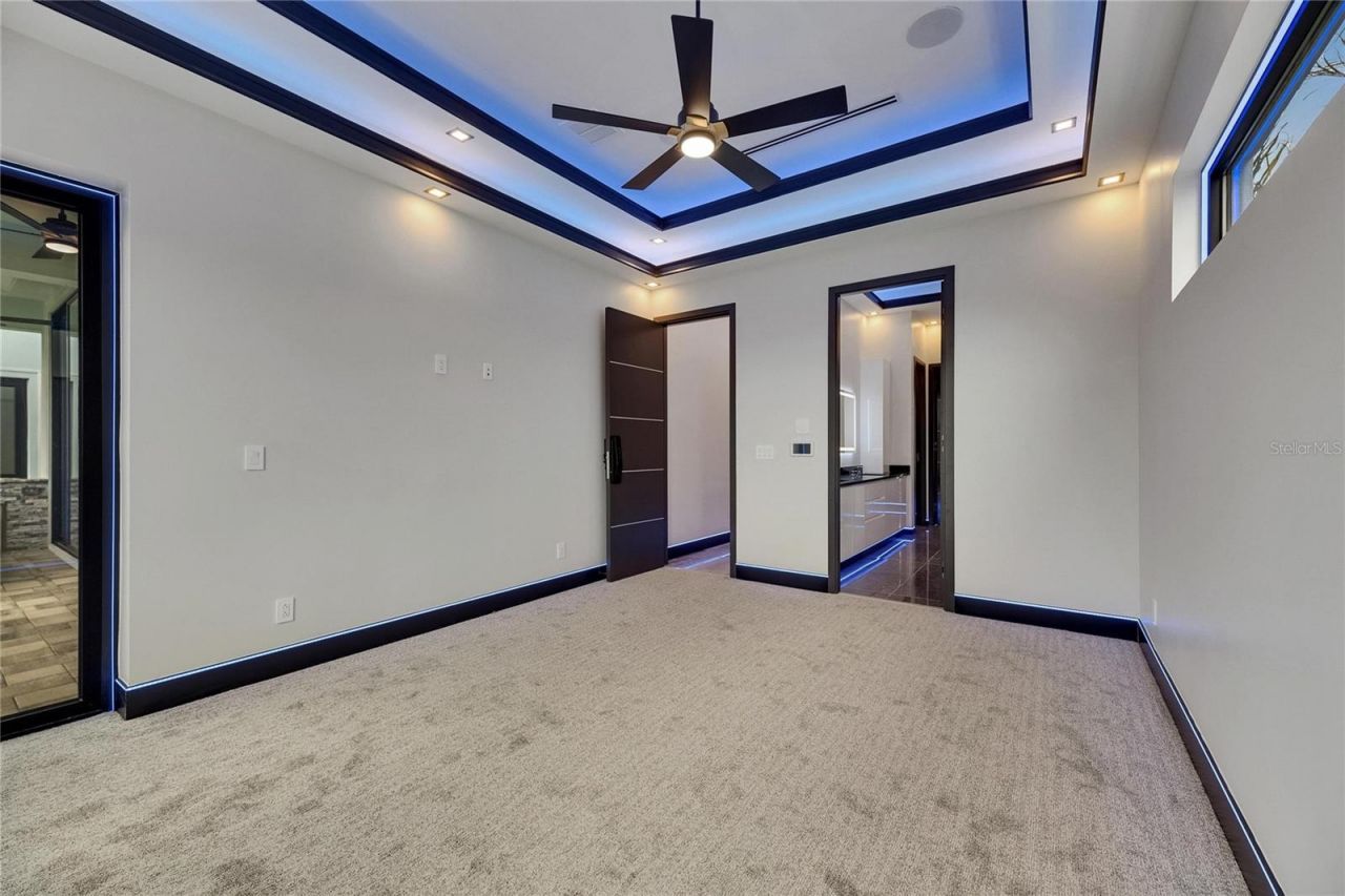 6528 Simone Shores Circle, Apollo Beach, FL 33572 Photo