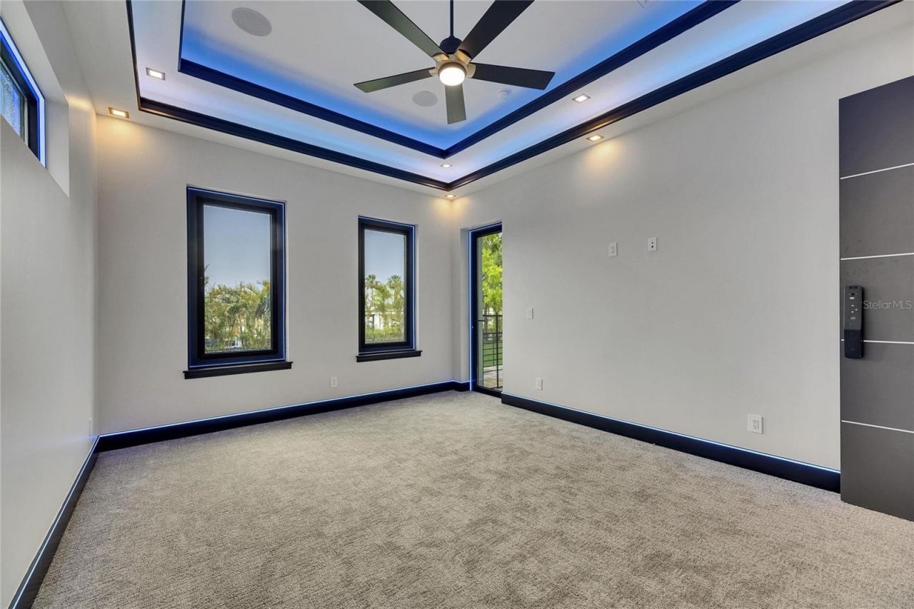 6528 Simone Shores Circle, Apollo Beach, FL 33572 Photo