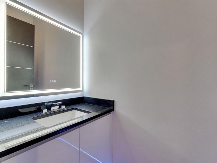 Property Image 54