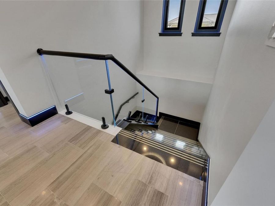 Property Image 57