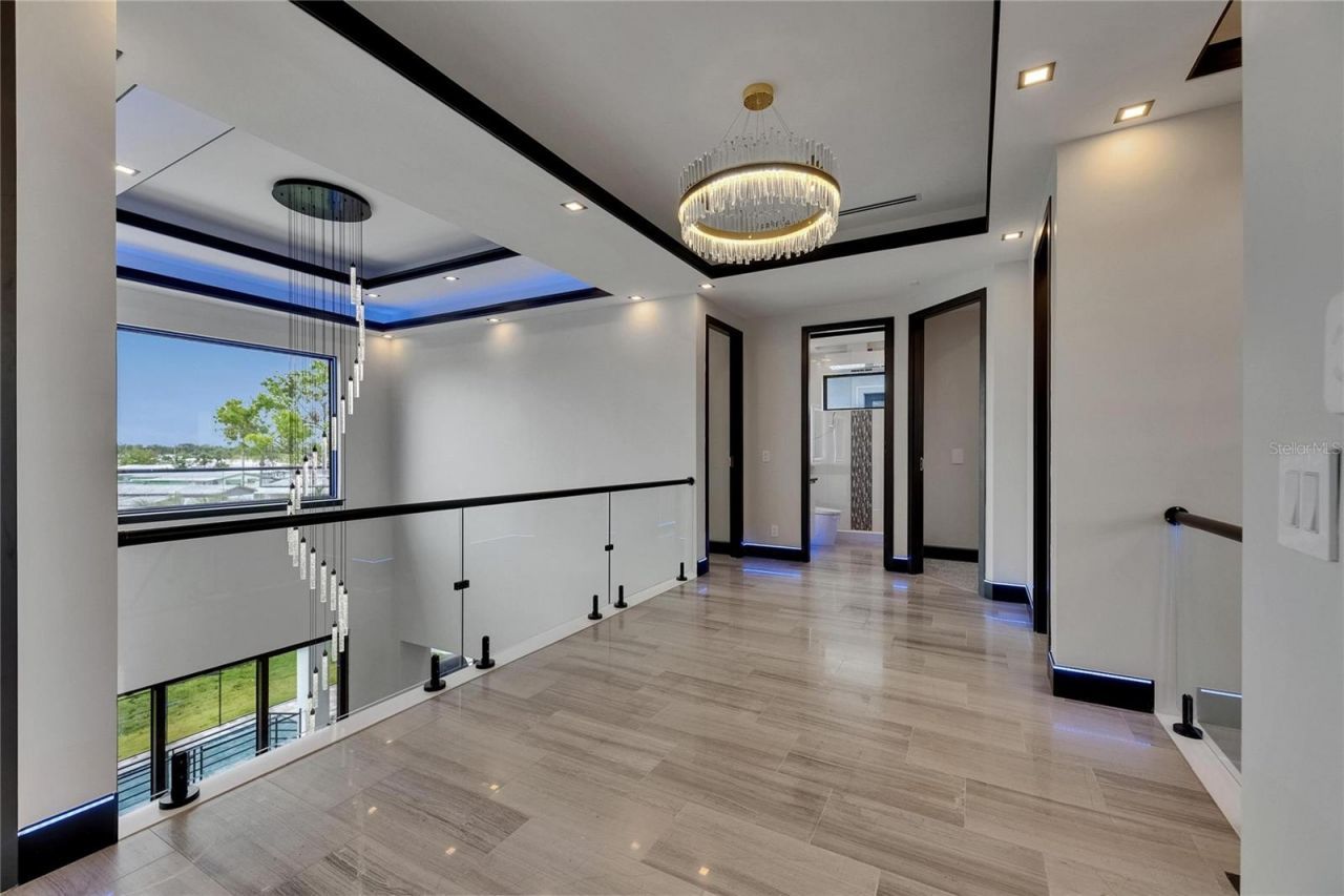 6528 Simone Shores Circle, Apollo Beach, FL 33572 Photo