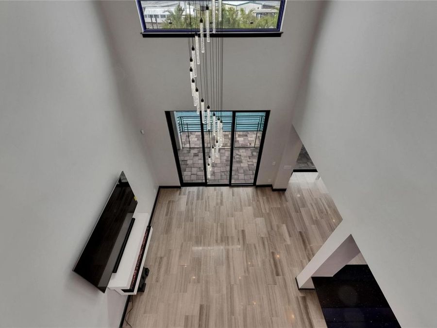 Property Image 63