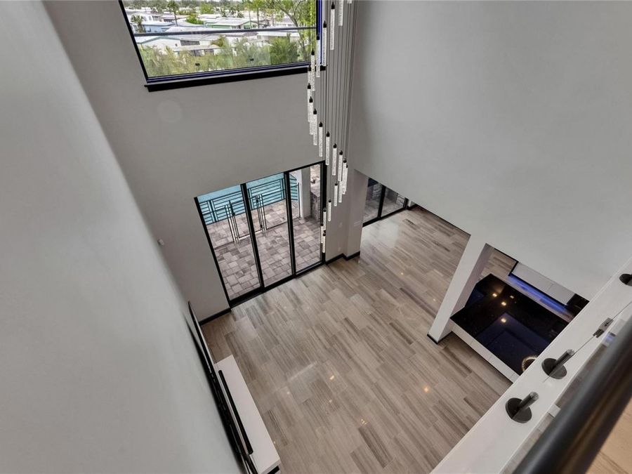 Property Image 64