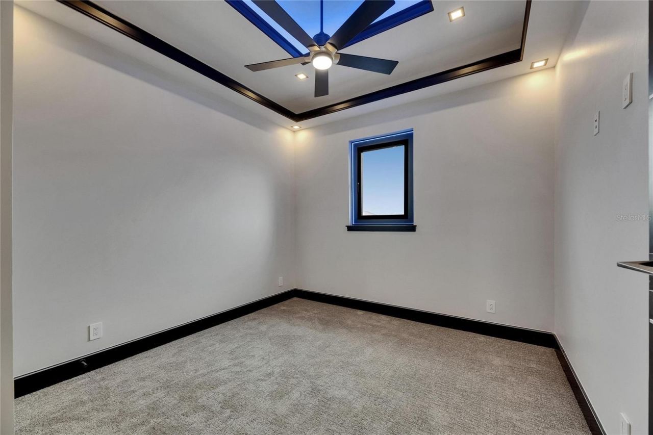 6528 Simone Shores Circle, Apollo Beach, FL 33572 Photo
