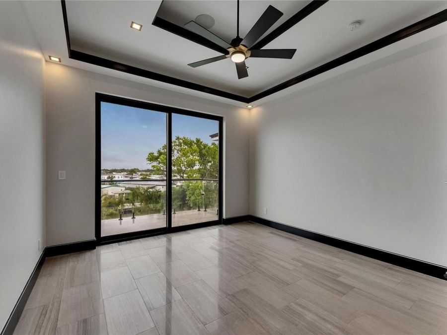 Property Image 68