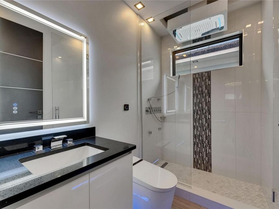 Property Image 68