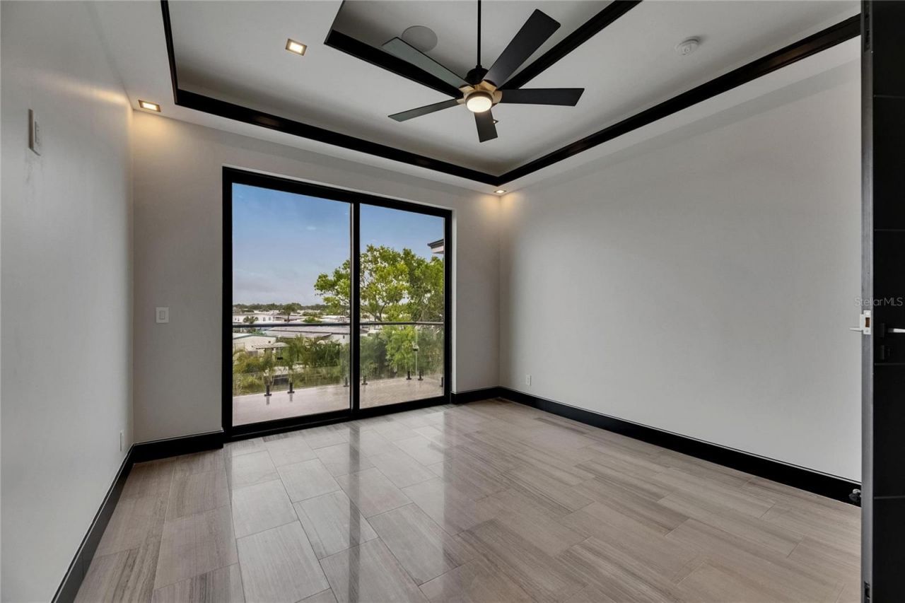 6528 Simone Shores Circle, Apollo Beach, FL 33572 Photo